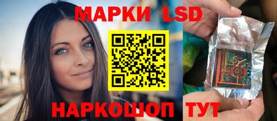 гидра Будённовск