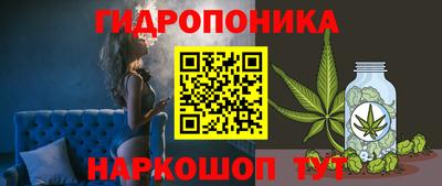стафф Бугуруслан