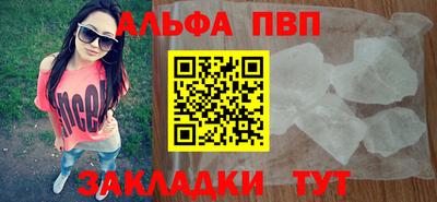 гидра Будённовск